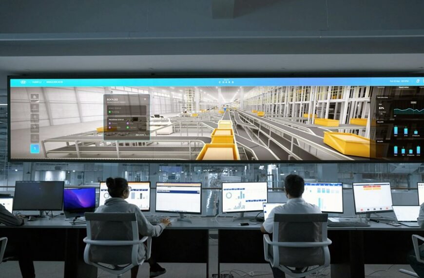 business data analysis request