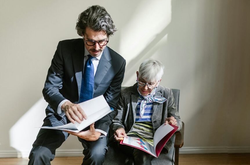 business positioning impact analysis