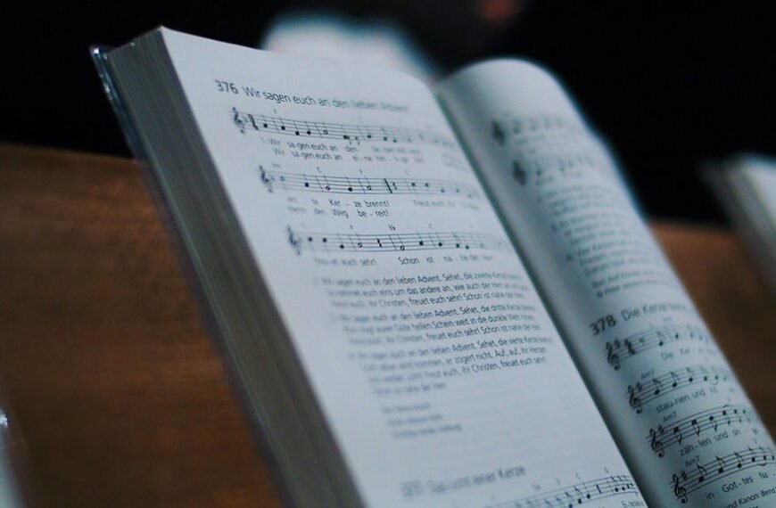 calibration scoring numbers listed