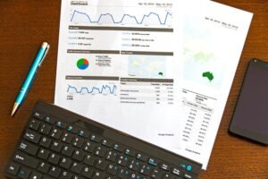 enterprise operations insight report