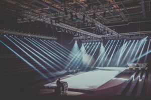 industry performance analysis report