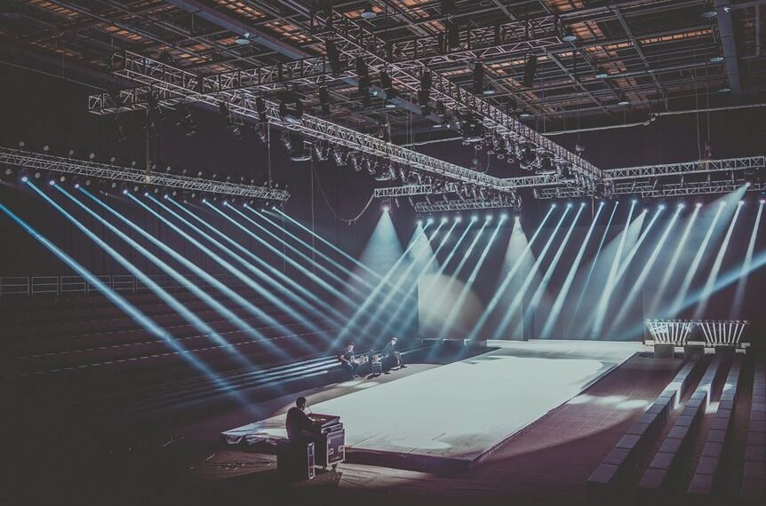 industry performance overview snapshot