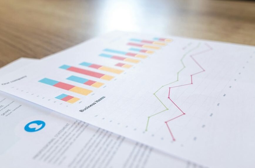 market dynamics overview report