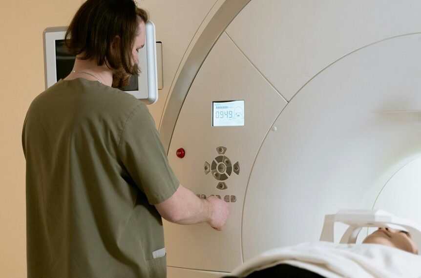 operational capability evaluation report