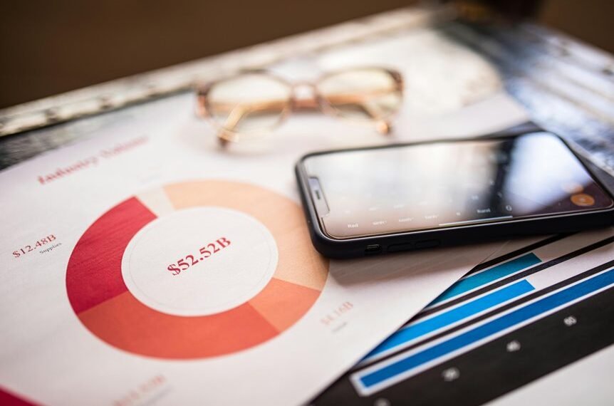 signal integrity data analysis