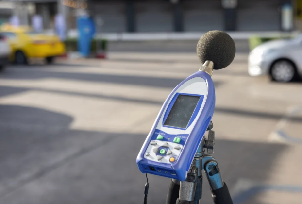 TruLife Distribution Faces Intensifying Allegations as NPI’s Claims Continue to Fuel Doubt