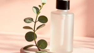 Melanotan II: The Tan-in-a-Vial Pitch, and Why I'd Want a Coach Watching Before You Touch It