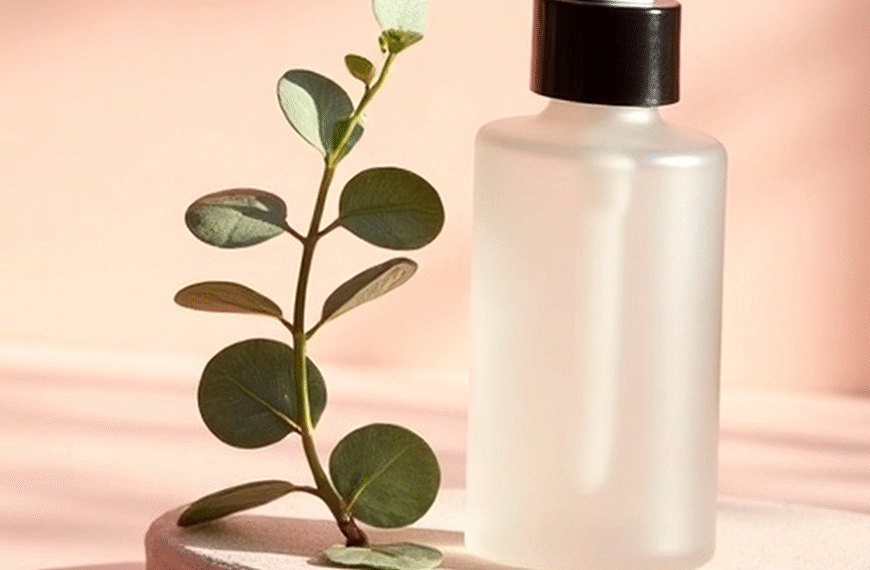 Melanotan II: The Tan-in-a-Vial Pitch, and Why I'd Want a Coach Watching Before You Touch It