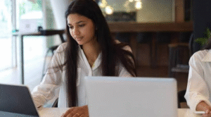 How to Find a Better Starting Point for Your Job Search